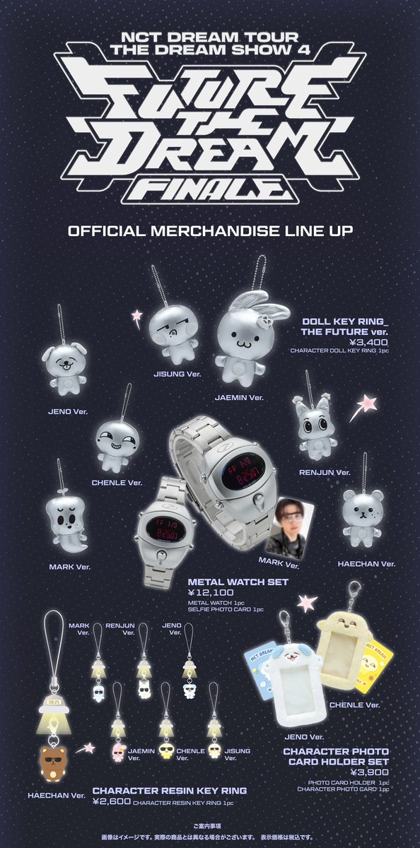 NCT_OFFICIAL_JP tweet media