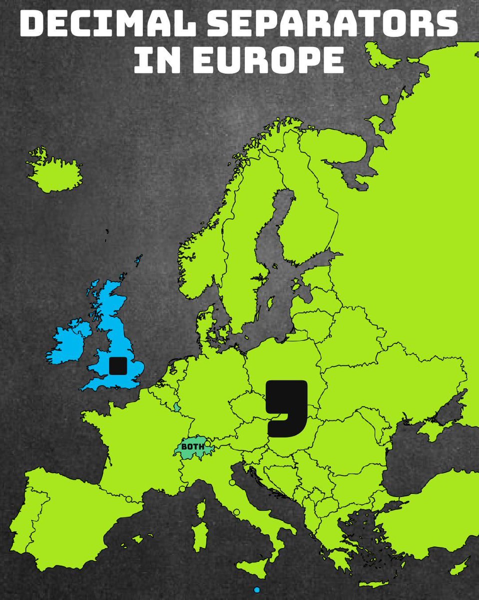 Geo-ICT Training Center, Nederland tweet media
