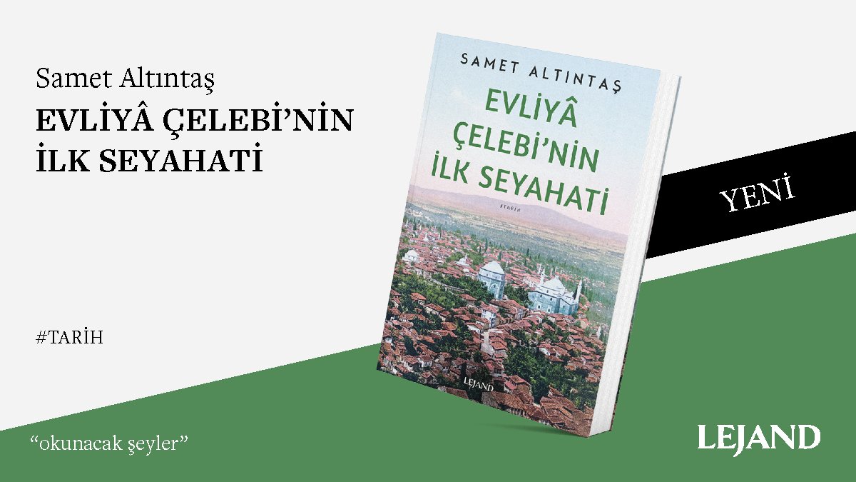 sametaltıntaş tweet media