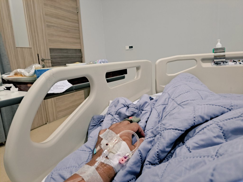 MAGGOT666 tweet media