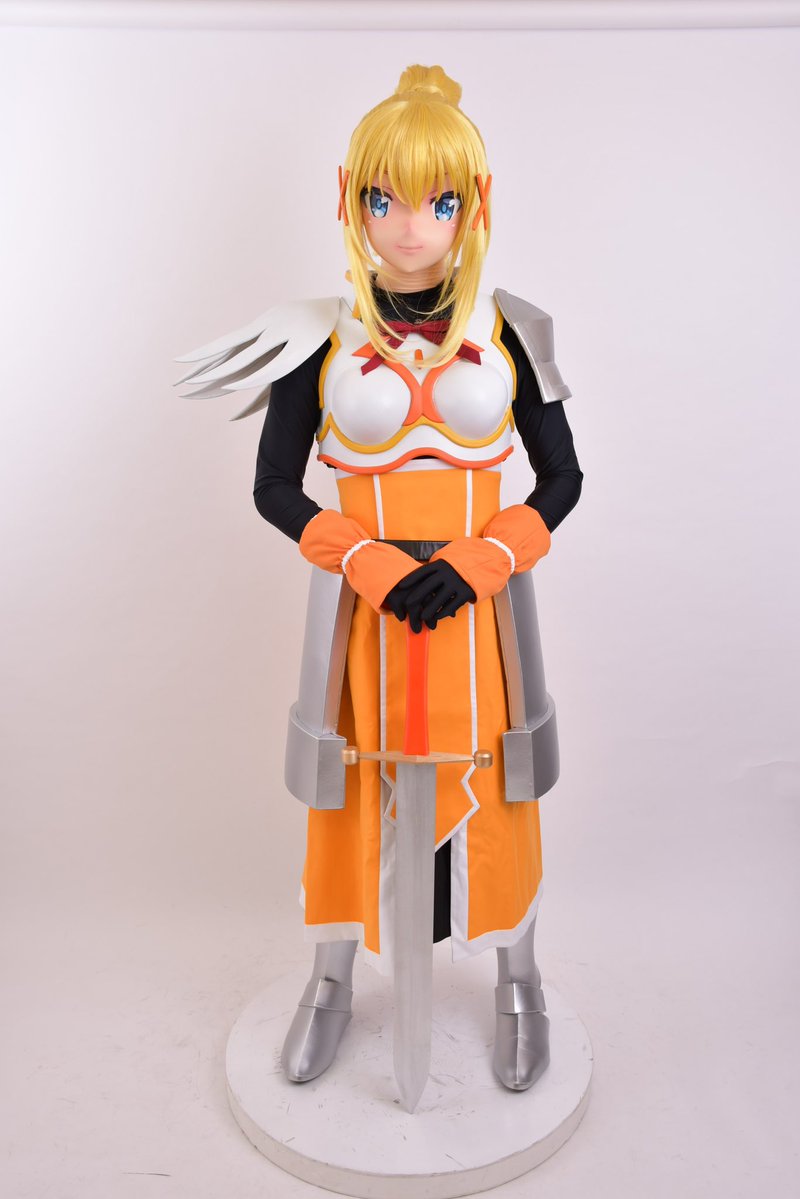 チェルシー tweet media