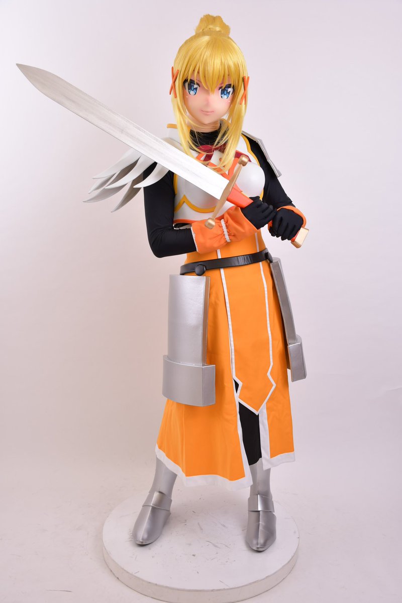 チェルシー tweet media