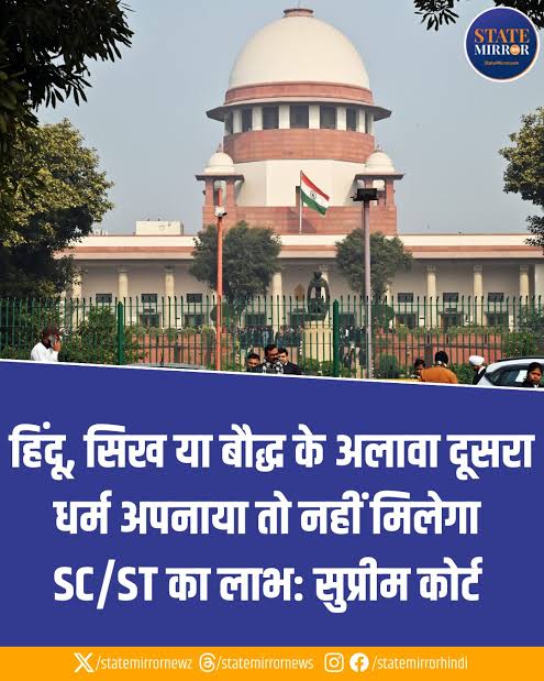 rajinderkumar09's tweet photo. https://t.co/3grLoZik2N