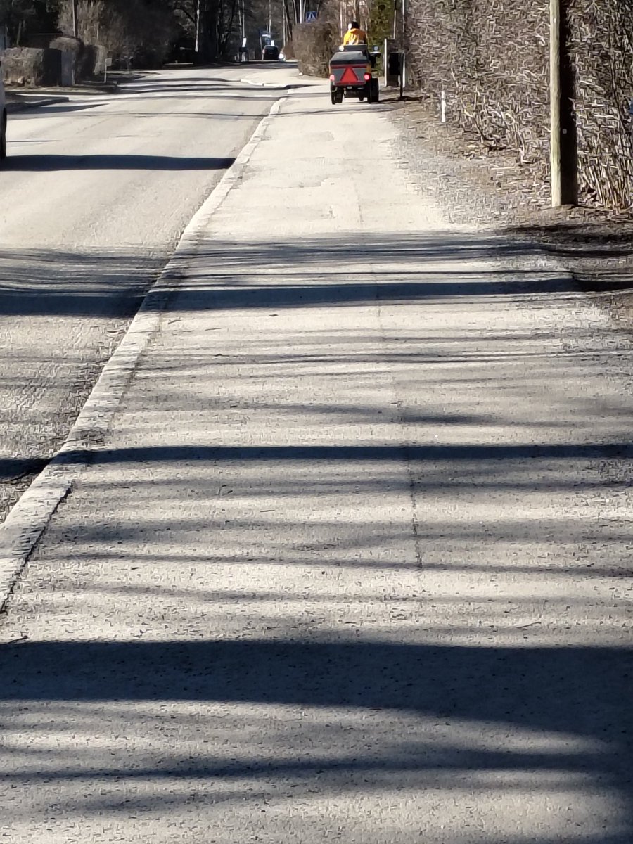 Arto Kekki tweet media