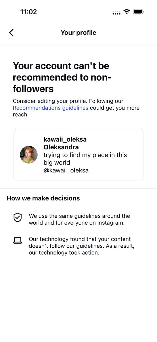 kawaii hater 🔥 tweet media