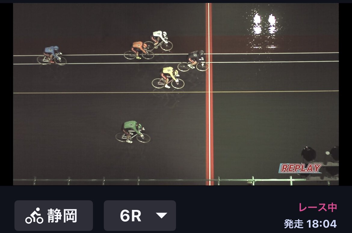 🐳貝柱🐳 【公式】 tweet media