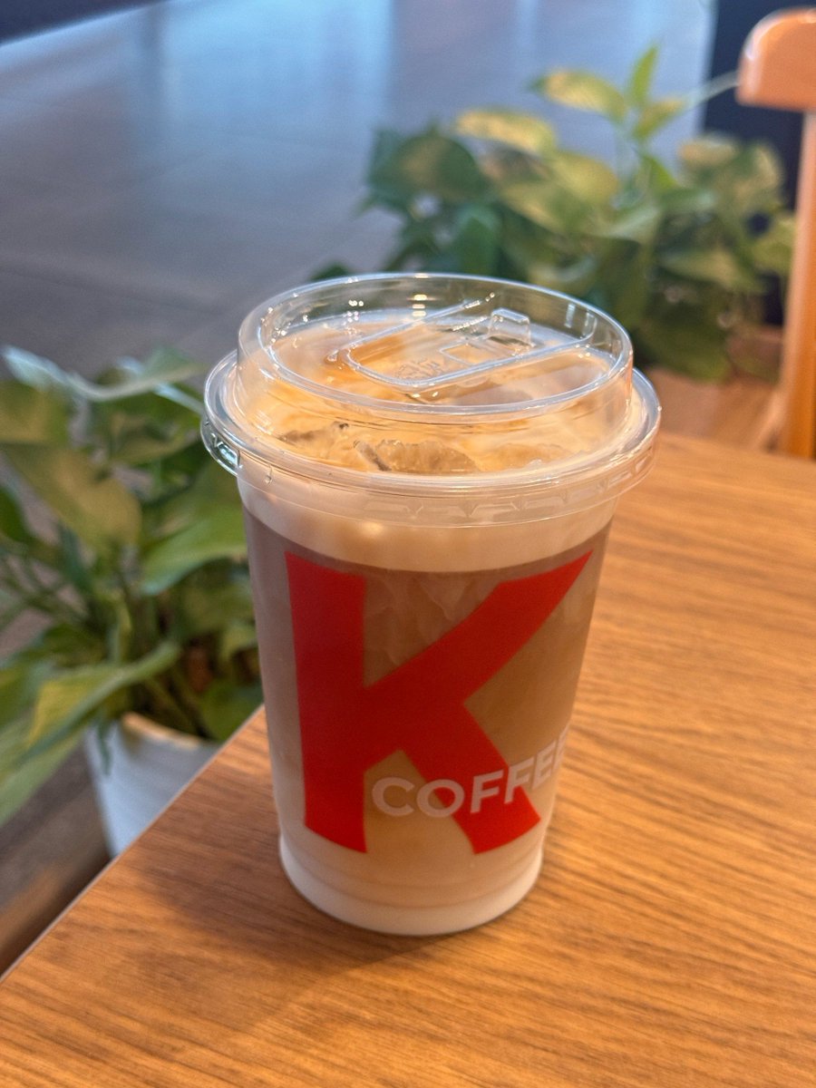 WorldRecordChallenge tweet media