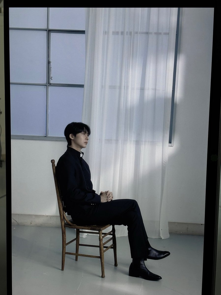 구마 사제(驅魔司祭) 미카엘