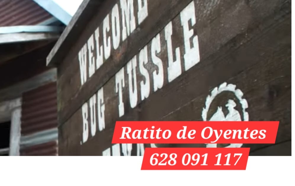 Buenos Días Madrid tweet media