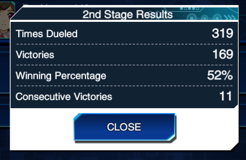 SpacetrumZ tweet media