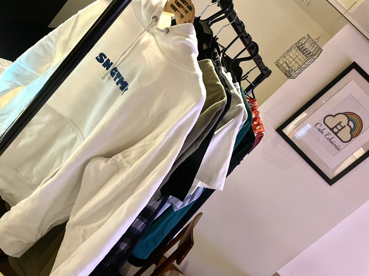 SNGTMK (玉木慎吾)公式 tweet media