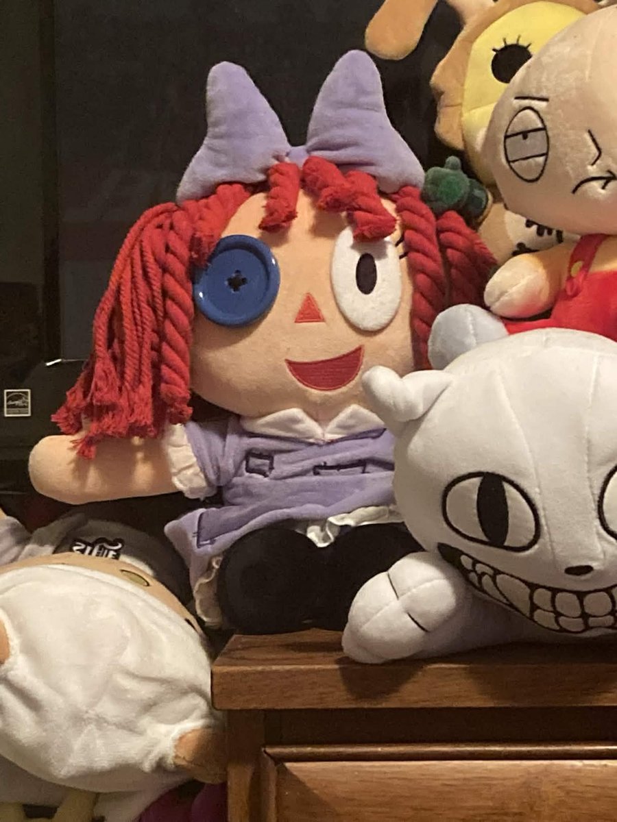 TerriYeahYeah tweet media