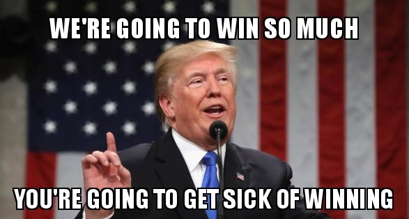 Fox View tweet media