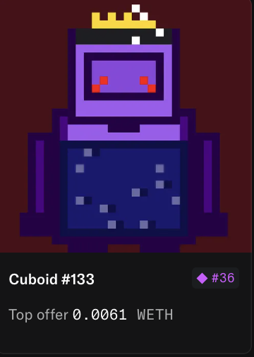 icebrke.eth tweet media