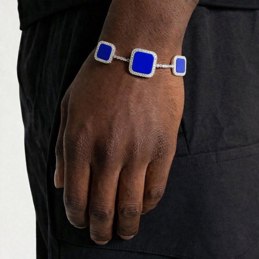 Ameer ⌘ ⚡ tweet media