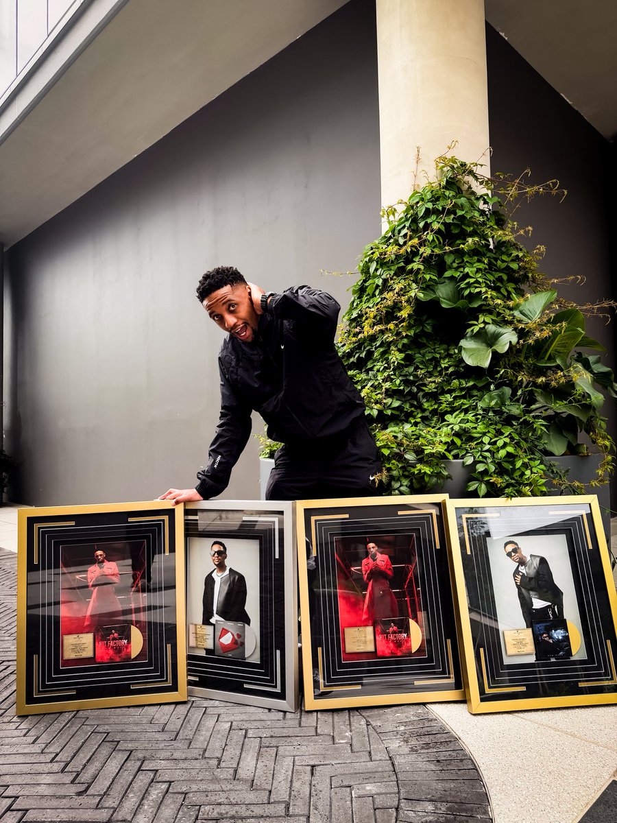 Sam Deep🇿🇦 tweet media