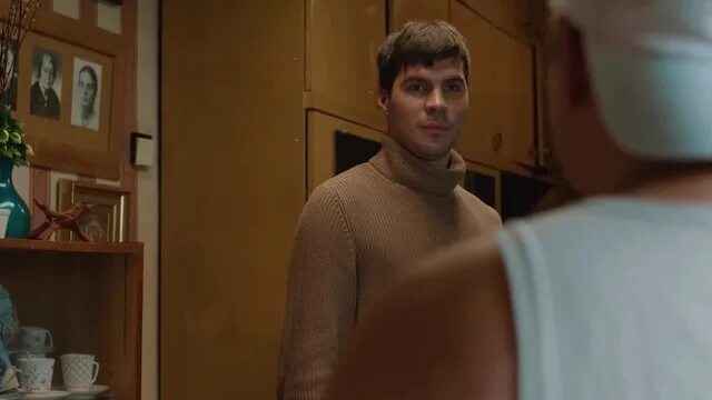 Managerka tweet media