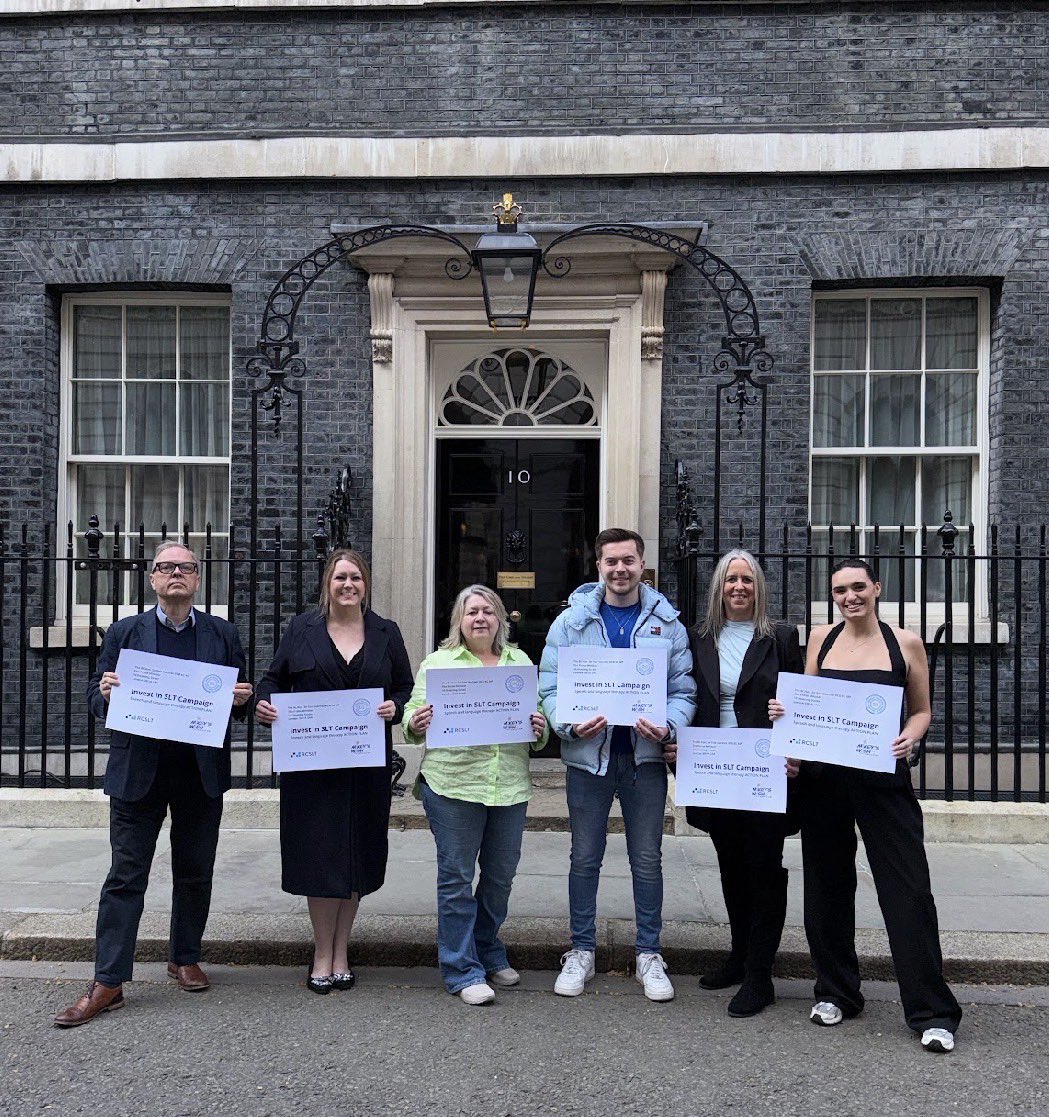 RCSLTpolicy tweet picture