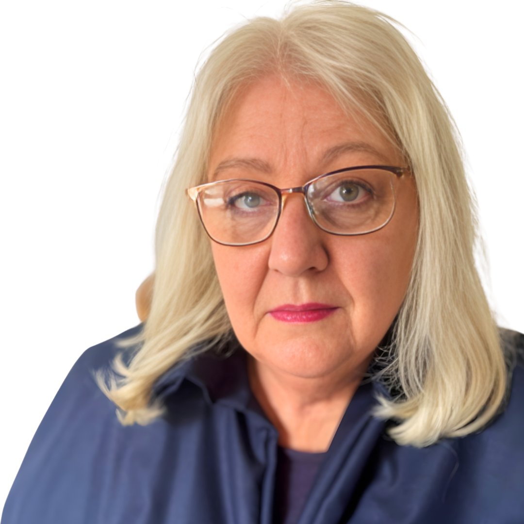 Association of Arbitrators (Southern Africa) NPC tweet media