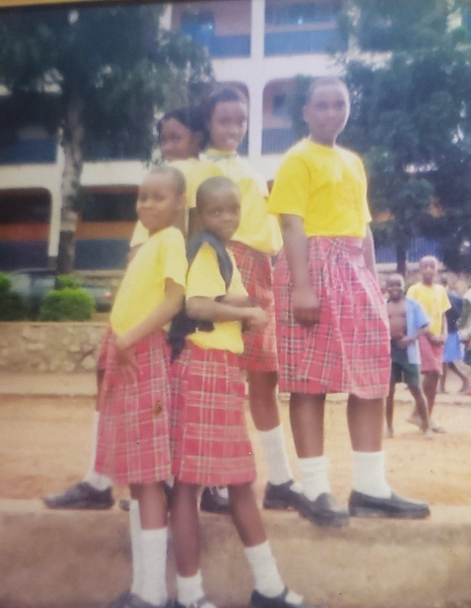 komugisha Peace tweet media