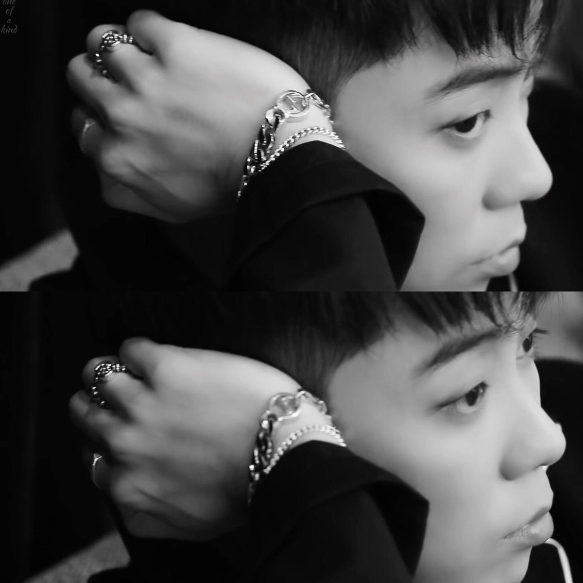 찌오니이잉🫶🏻 tweet media