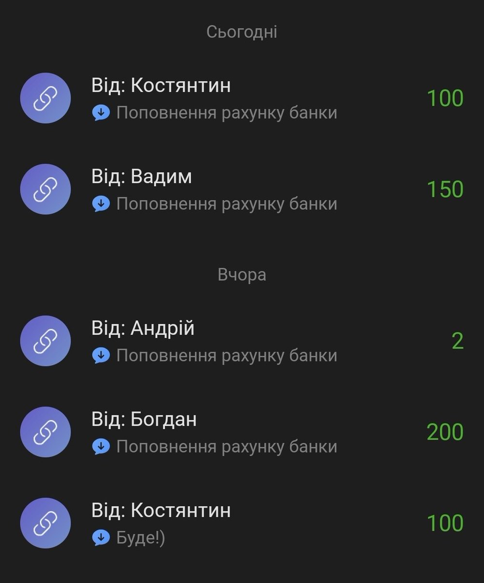 піца з ананасами tweet media