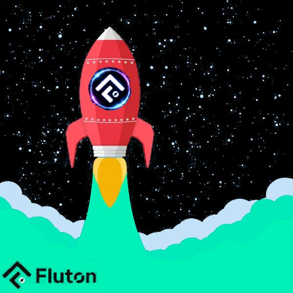 powercryp tweet media