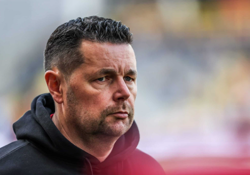 Winamax Sport 🔞 tweet media