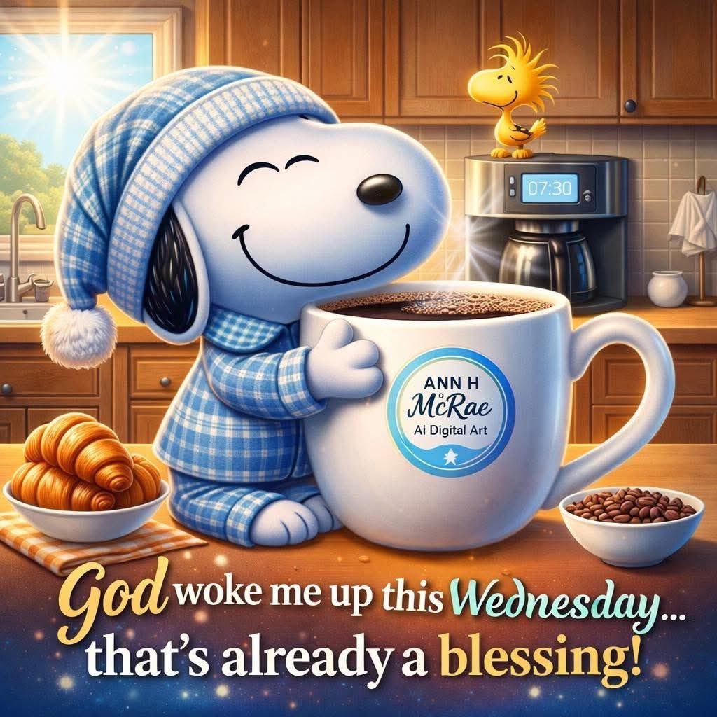 kristina Bergmann tweet media