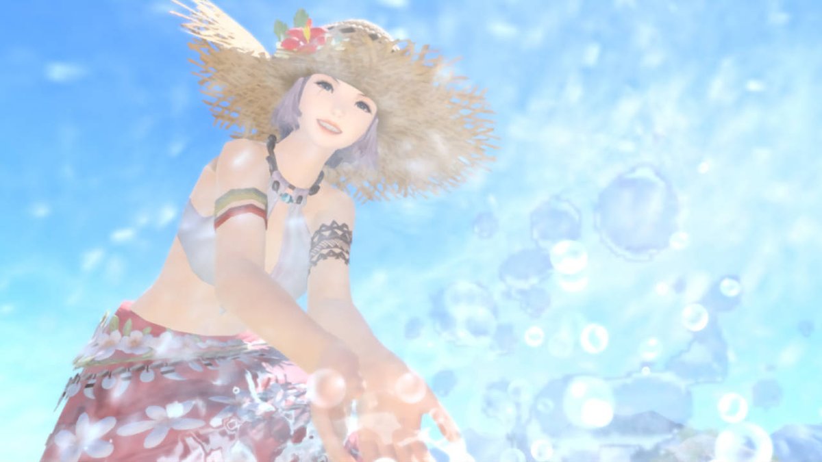 AUTOMATON（オートマトン） tweet media