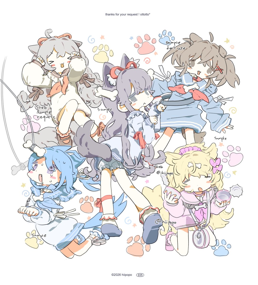 ひ~ tweet media