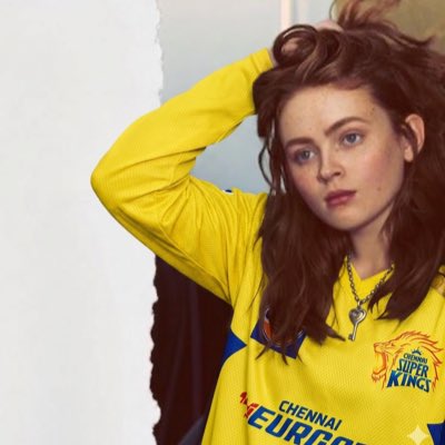 Feminist Introvert 🍃 tweet media