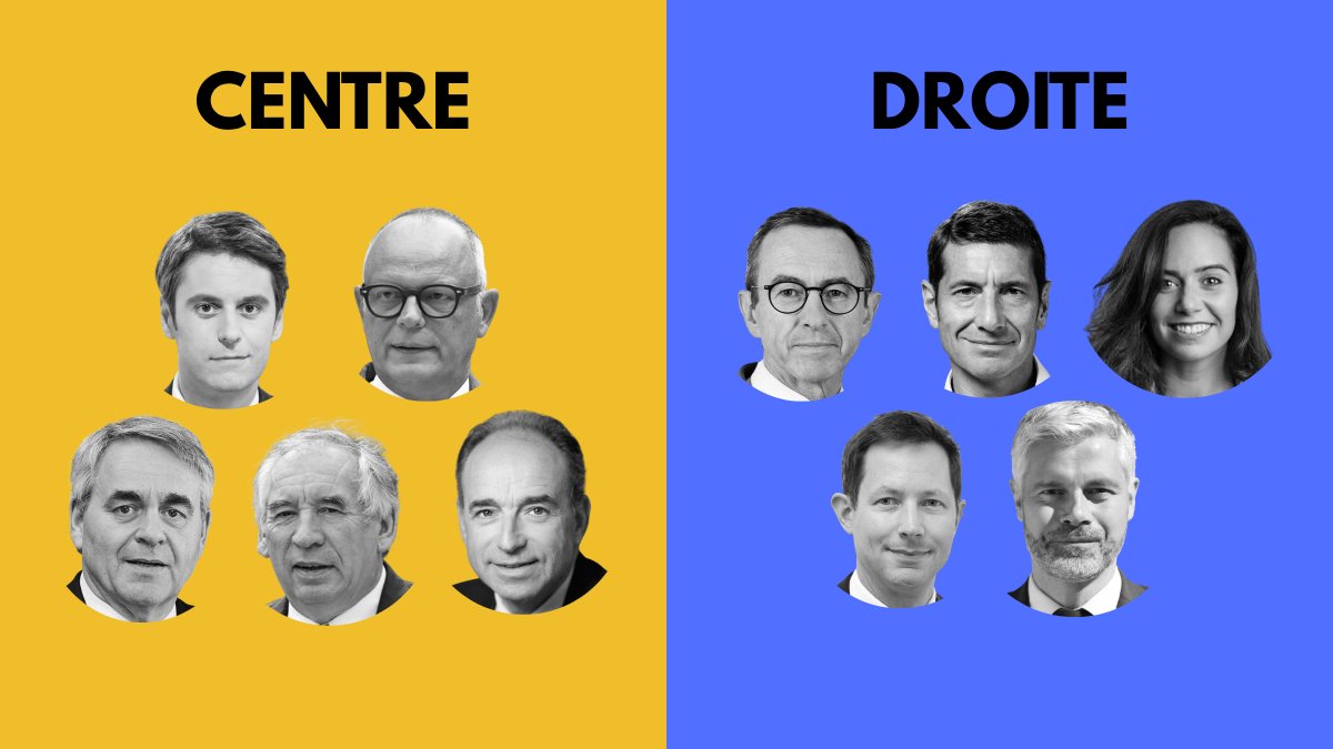 Simon Moos tweet media