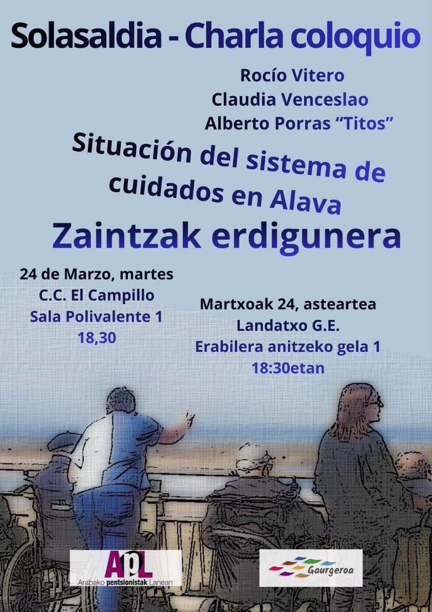 Rocio Vitero tweet media