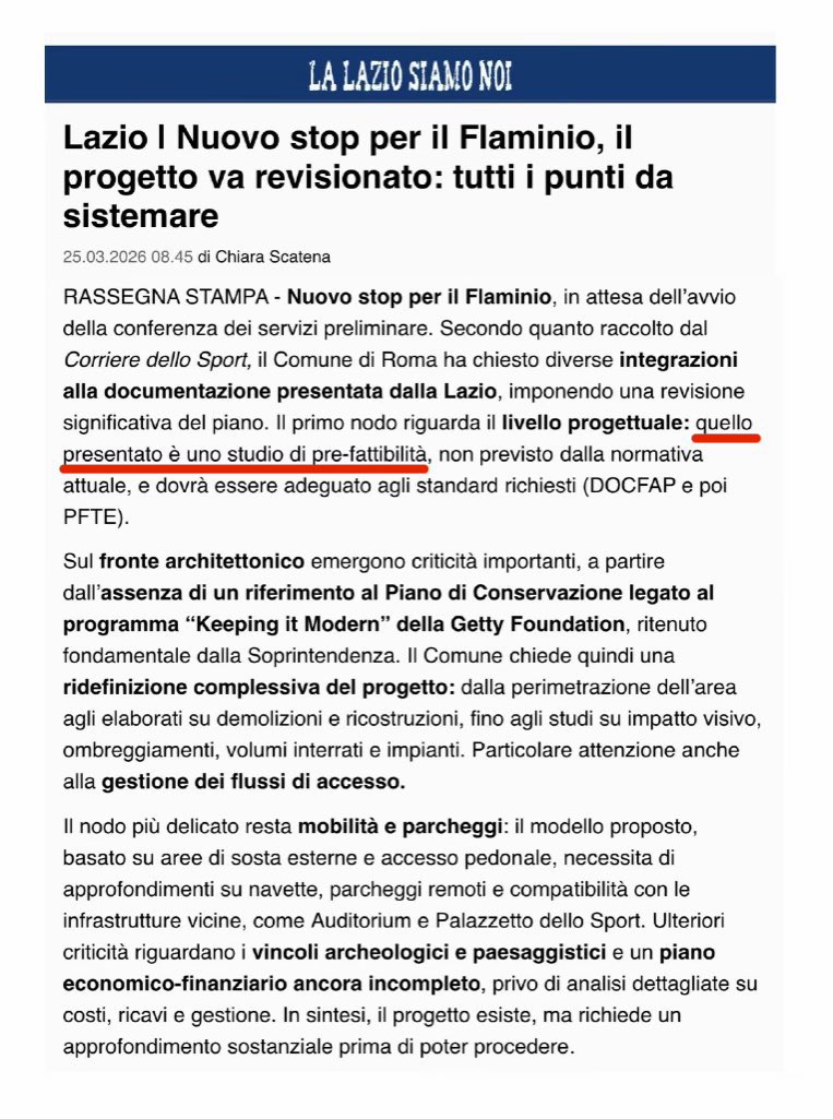 Zarate_Kid tweet media