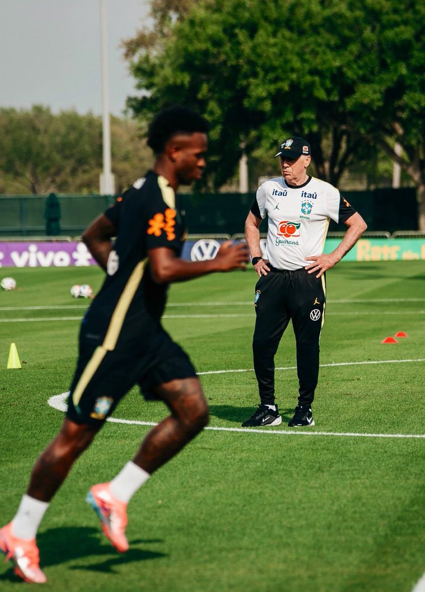 Secteur Madrilène 🇫🇷 tweet media