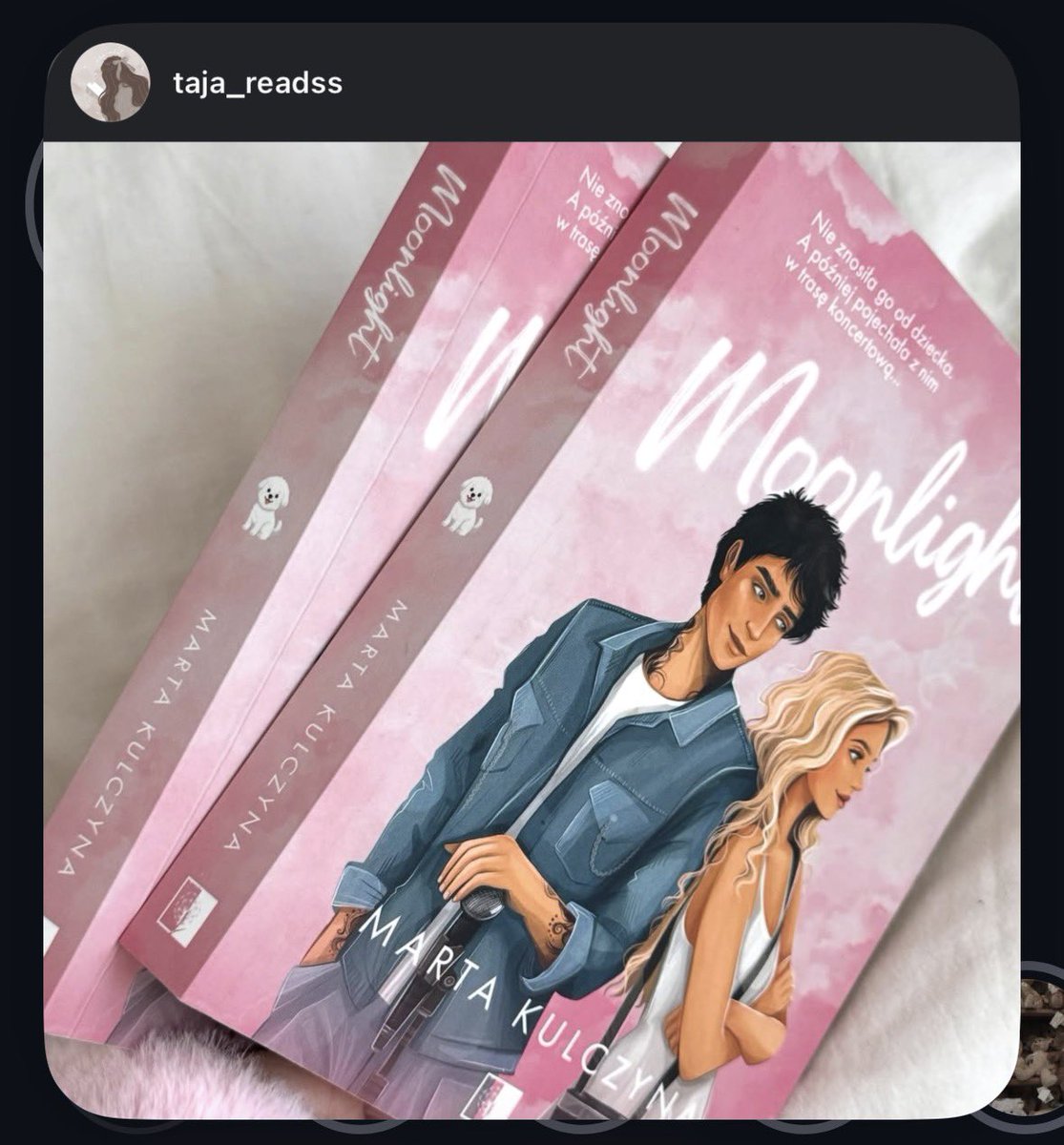 𝐭𝐚𝐣𝐚 ꨄ︎ tweet media