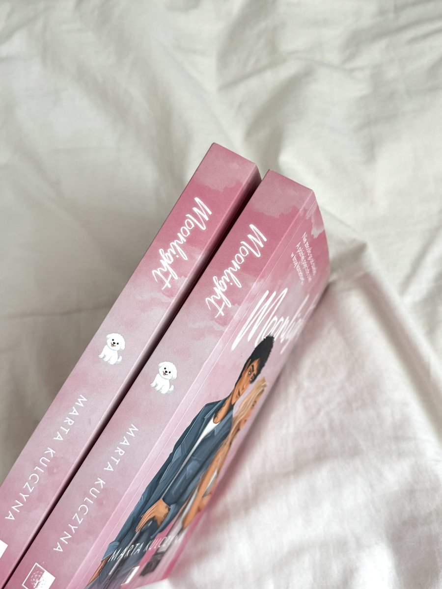 𝐭𝐚𝐣𝐚 ꨄ︎ tweet media