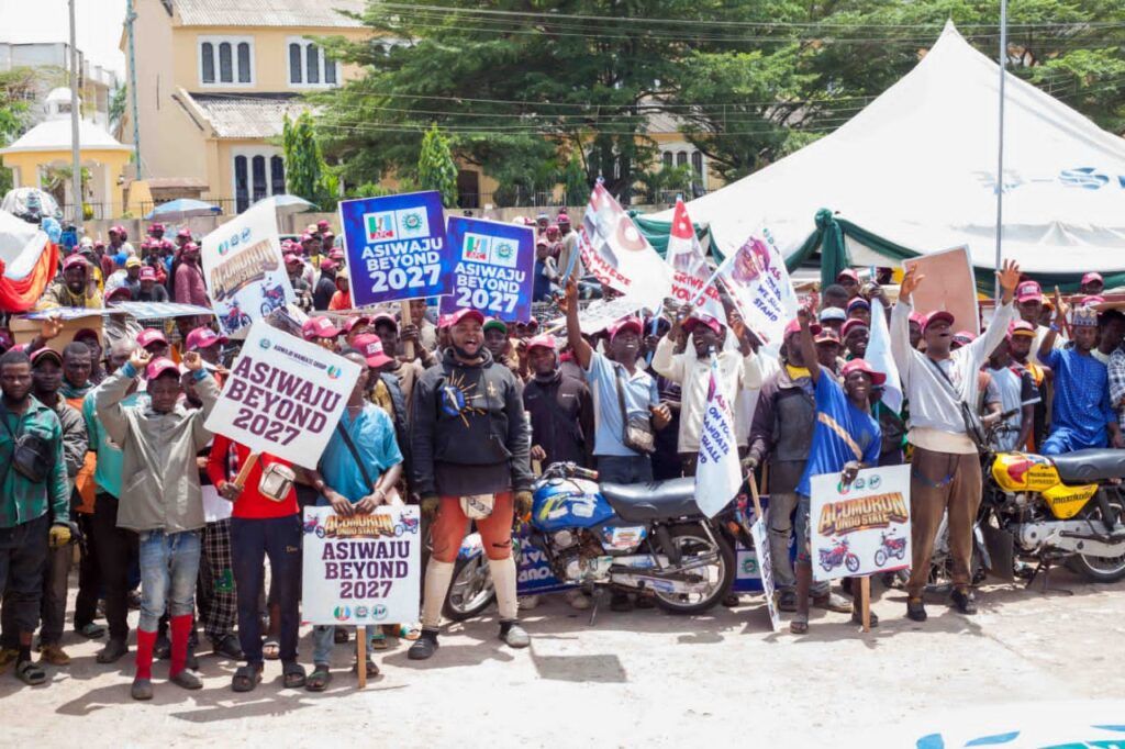 Punch Newspapers tweet media