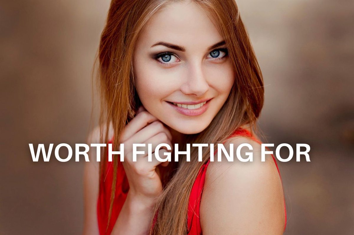 Far right Rob 🏴󠁧󠁢󠁥󠁮󠁧󠁿 tweet media