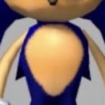 𓆩 vai🔞 𓆪 tweet media