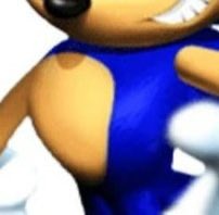 𓆩 vai🔞 𓆪 tweet media