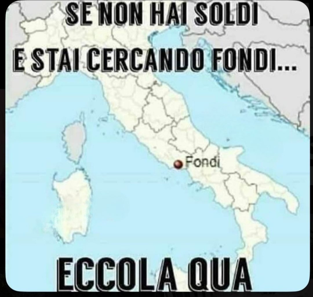 Teresa Melani tweet media