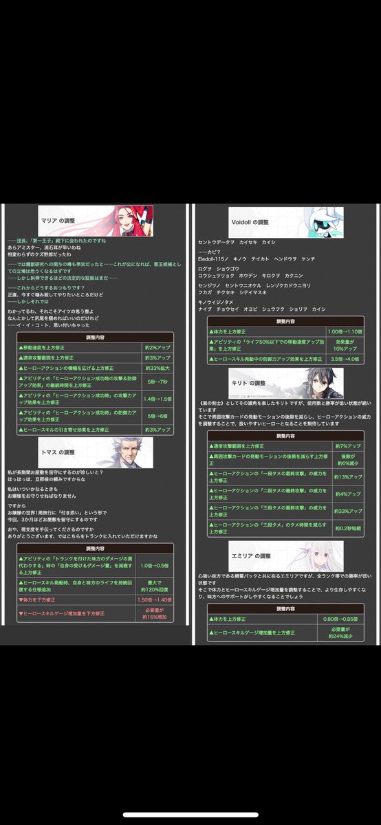 おこめさん tweet media