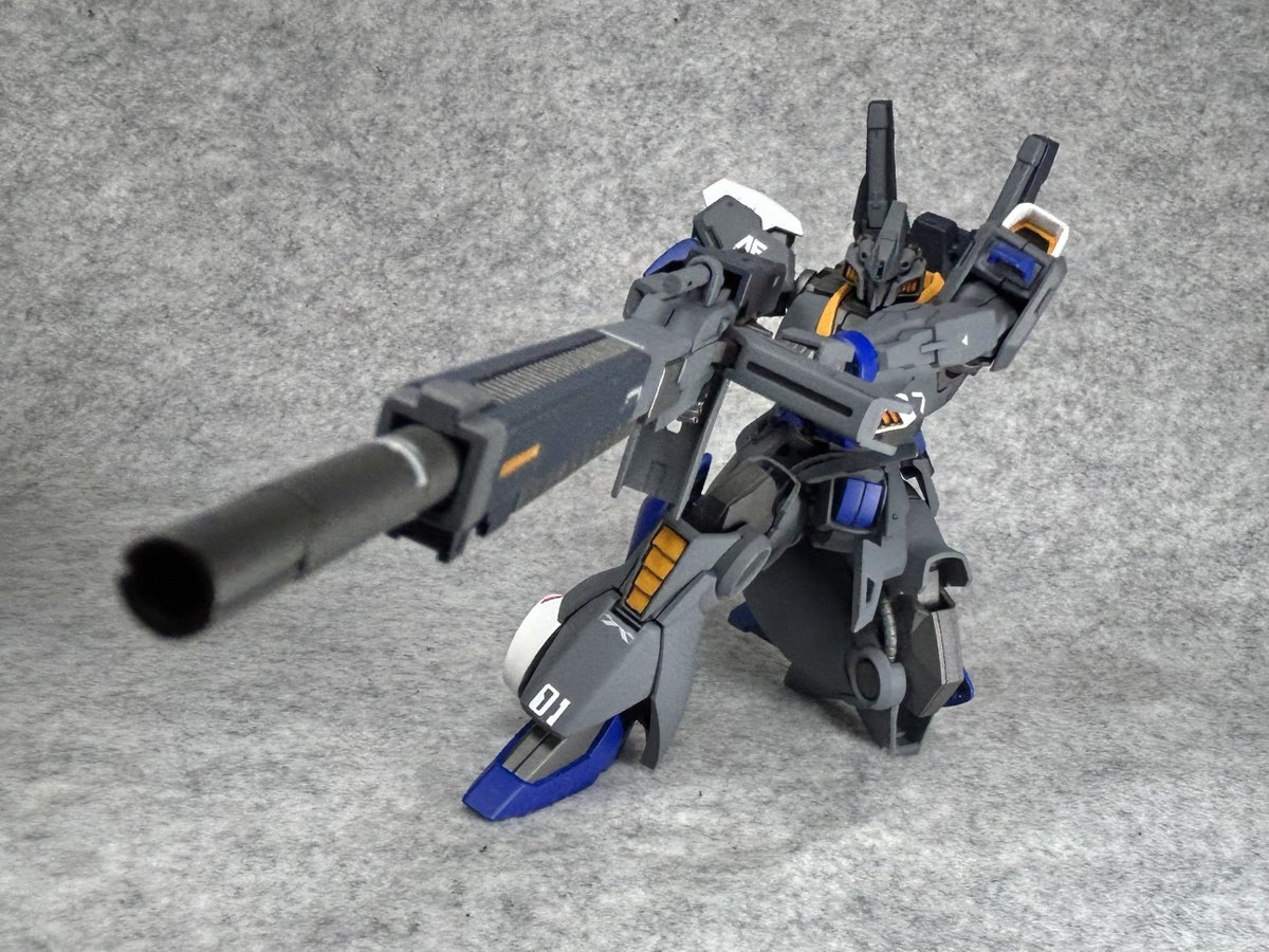 こじ☆ゆう@Skeb受付中！ tweet media