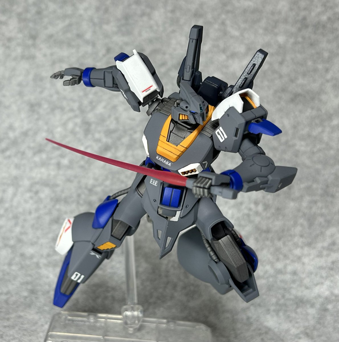 こじ☆ゆう@Skeb受付中！ tweet media