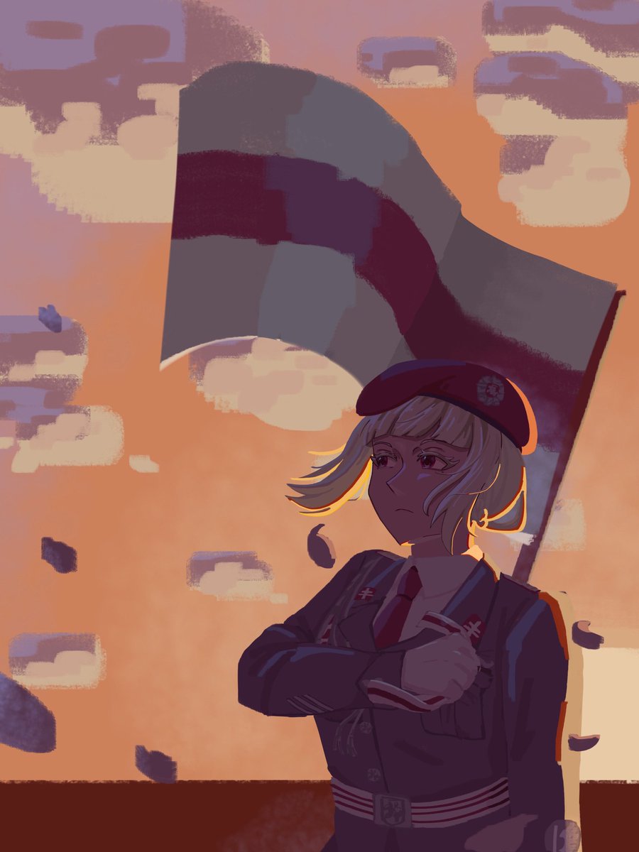 Івона ⧎💙🤍💚 tweet media