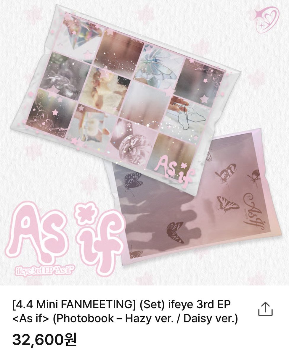 𝐬𝐭𝐚𝐫💫 tweet media