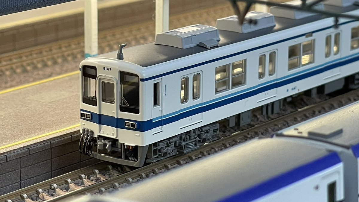 レンタルレイアウトRe-Color tweet media