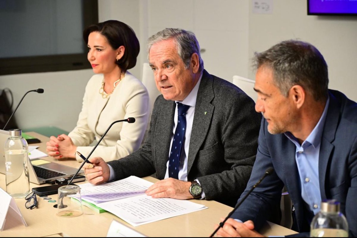 Raquel Martínez García tweet media